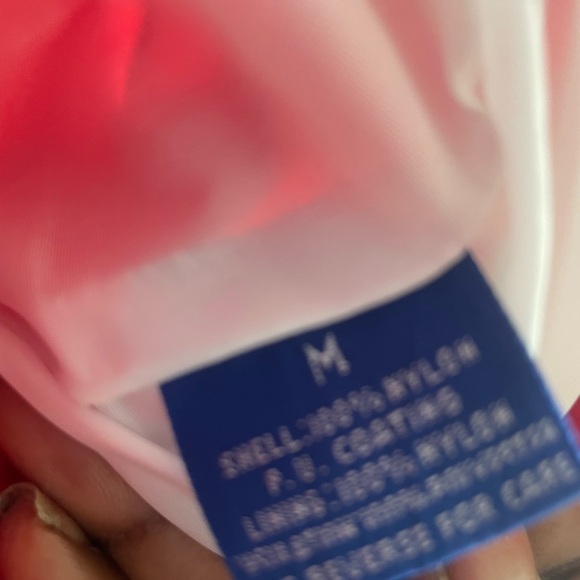 Vintage 90s Starter NBA Chicago Bulls Red Tracksuit - Picture 9 of 12